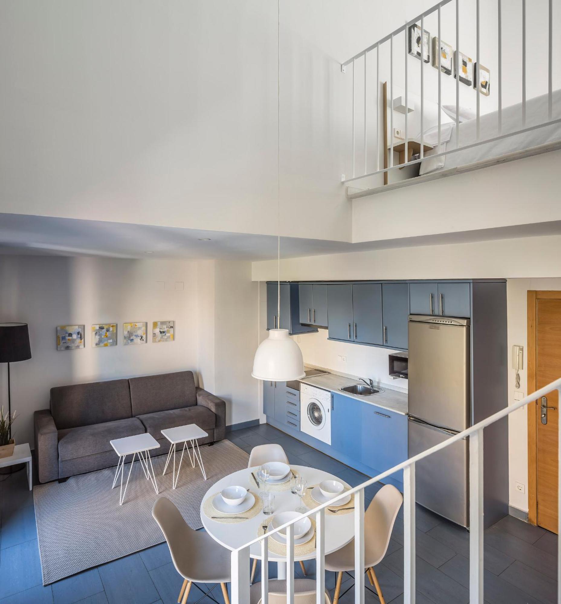 Mon Suites Carmen Valenza Esterno foto