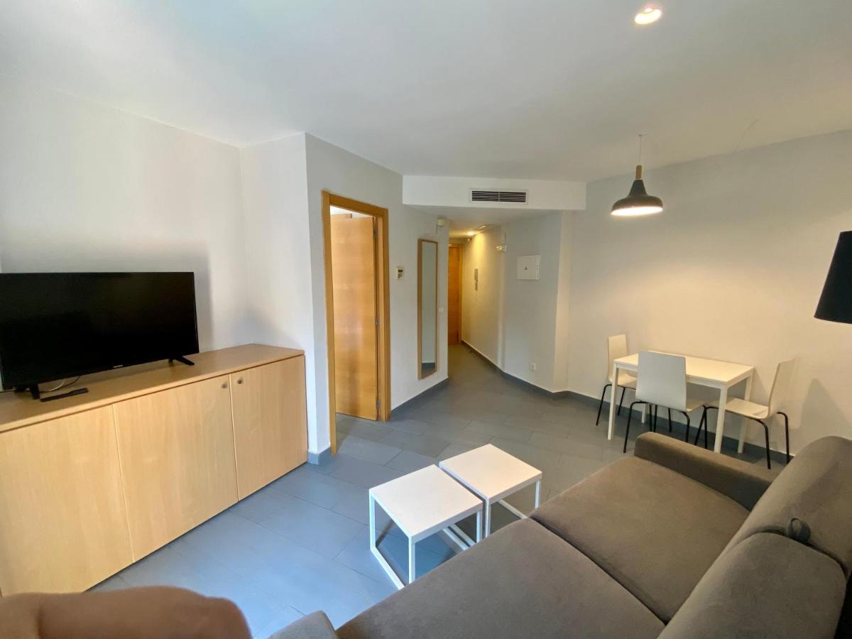 Mon Suites Carmen Valenza Esterno foto